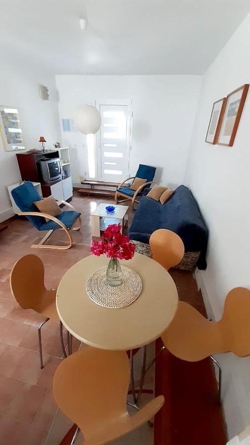 Apartman Ivan Vir Exteriér fotografie